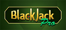 Blackjack Vegas Strip Pro