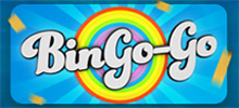 The finish line is near and it's time to hit the gas with Bingo-Go! Turn on the turbo and participate in this memorable prize race. Accelerate your earnings and reach as many winning combinations as you can, the more combinations you achieve, the greater your rewards. Play with up to 20 open cards and increase your chances of winning! With Bingo-Go you have 12 winning patterns and two bonus rounds to enjoy.<br/>
<br/>
Step on the accelerator and have fun!