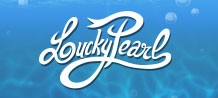 Come live fantastic adventures under the sea that only Lucky Pearl Bingo can offer you! Find precious pearls in the Lucky Pearl bonus, plus a imperatriz.net exclusive mystery prize that will appear in-game when you least expect it! There are 12 earning options and more extra Bonuses to increase your chances of winning even more! Discover this ocean full of opportunities and compete for an incredible jackpot.<br/>
Dive into this sea of ​​prizes and have fun!<!--[if gte mso 9]><xml>
<o:OfficeDocumentSettings>
<o:AllowPNG/>
</o:OfficeDocumentSettings>
</xml><![endif]--><!--[if gte mso 9]><xml>
<w:WordDocument>
<w:View>Normal</w:View>
<w:Zoom>0</w:Zoom>
<w:TrackMoves/>
<w:TrackFormatting/>
<w:HyphenationZone>21</w:HyphenationZone>
<w:PunctuationKerning/>
<w:ValidateAgainstSchemas/>
<w:SaveIfXMLInvalid>false</w:SaveIfXMLInvalid>
<w:IgnoreMixedContent>false</w:IgnoreMixedContent>
<w:AlwaysShowPlaceholderText>false</w:AlwaysShowPlaceholderText>
<w:DoNotPromoteQF/>
<w:LidThemeOther>PT-BR</w:LidThemeOther>
<w:LidThemeAsian>X-NONE</w:LidThemeAsian>
<w:LidThemeComplexScript>X-NONE</w:LidThemeComplexScript>
<w:Compatibility>
<w:BreakWrappedTables/>
<w:SnapToGridInCell/>
<w:WrapTextWithPunct/>
<w:UseAsianBreakRules/>
<w:DontGrowAutofit/>
<w:SplitPgBreakAndParaMark/>
<w:EnableOpenTypeKerning/>
<w:DontFlipMirrorIndents/>
<w:OverrideTableStyleHps/>
</w:Compatibility>
<m:mathPr>
<m:mathFont m:val=Cambria Math/>
<m:brkBin m:val=before/>
<m:brkBinSub m:val=--/>
<m:smallFrac m:val=off/>
<m:dispDef/>
<m:lMargin m:val=0/>
<m:rMargin m:val=0/>
<m:defJc m:val=centerGroup/>
<m:wrapIndent m:val=1440/>
<m:intLim m:val=subSup/>
<m:naryLim m:val=undOvr/>
</m:mathPr></w:WordDocument>
</xml><![endif]--><!--[if gte mso 9]><xml>
<w:LatentStyles DefLockedState=false DefUnhideWhenUsed=false
DefSemiHidden=false DefQFormat=false DefPriority=99
LatentStyleCount=371>
<w:LsdException Locked=false Priority=0 QFormat=true Name=Normal/>
<w:LsdException Locked=false Priority=9 QFormat=true Name=heading 1/>
<w:LsdException Locked=false Priority=9 SemiHidden=true
UnhideWhenUsed=true QFormat=true Name=heading 2/>
<w:LsdException Locked=false Priority=9 SemiHidden=true
UnhideWhenUsed=true QFormat=true Name=heading 3/>
<w:LsdException Locked=false Priority=9 SemiHidden=true
UnhideWhenUsed=true QFormat=true Name=heading 4/>
<w:LsdException Locked=false Priority=9 SemiHidden=true
UnhideWhenUsed=true QFormat=true Name=heading 5/>
<w:LsdException Locked=false Priority=9 SemiHidden=true
UnhideWhenUsed=true QFormat=true Name=heading 6/>
<w:LsdException Locked=false Priority=9 SemiHidden=true
UnhideWhenUsed=true QFormat=true Name=heading 7/>
<w:LsdException Locked=false Priority=9 SemiHidden=true
UnhideWhenUsed=true QFormat=true Name=heading 8/>
<w:LsdException Locked=false Priority=9 SemiHidden=true
UnhideWhenUsed=true QFormat=true Name=heading 9/>
<w:LsdException Locked=false SemiHidden=true UnhideWhenUsed=true
Name=index 1/>
<w:LsdException Locked=false SemiHidden=true UnhideWhenUsed=true
Name=index 2/>
<w:LsdException Locked=false SemiHidden=true UnhideWhenUsed=true
Name=index 3/>
<w:LsdException Locked=false SemiHidden=true UnhideWhenUsed=true
Name=index 4/>
<w:LsdException Locked=false SemiHidden=true UnhideWhenUsed=true
Name=index 5/>
<w:LsdException Locked=false SemiHidden=true UnhideWhenUsed=true
Name=index 6/>
<w:LsdException Locked=false SemiHidden=true UnhideWhenUsed=true
Name=index 7/>
<w:LsdException Locked=false SemiHidden=true UnhideWhenUsed=true
Name=index 8/>
<w:LsdException Locked=false SemiHidden=true UnhideWhenUsed=true
Name=index 9/>
<w:LsdException Locked=false Priority=39 SemiHidden=true
UnhideWhenUsed=true Name=toc 1/>
<w:LsdException Locked=false Priority=39 SemiHidden=true
UnhideWhenUsed=true Name=toc 2/>
<w:LsdException Locked=false Priority=39 SemiHidden=true
UnhideWhenUsed=true Name=toc 3/>
<w:LsdException Locked=false Priority=39 SemiHidden=true
UnhideWhenUsed=true Name=toc 4/>
<w:LsdException Locked=false Priority=39 SemiHidden=true
UnhideWhenUsed=true Name=toc 5/>
<w:LsdException Locked=false Priority=39 SemiHidden=true
UnhideWhenUsed=true Name=toc 6/>
<w:LsdException Locked=false Priority=39 SemiHidden=true
UnhideWhenUsed=true Name=toc 7/>
<w:LsdException Locked=false Priority=39 SemiHidden=true
UnhideWhenUsed=true Name=toc 8/>
<w:LsdException Locked=false Priority=39 SemiHidden=true
UnhideWhenUsed=true Name=toc 9/>
<w:LsdException Locked=false SemiHidden=true UnhideWhenUsed=true
Name=Normal Indent/>
<w:LsdException Locked=false SemiHidden=true UnhideWhenUsed=true
Name=footnote text/>
<w:LsdException Locked=false SemiHidden=true UnhideWhenUsed=true
Name=annotation text/>
<w:LsdException Locked=false SemiHidden=true UnhideWhenUsed=true
Name=header/>
<w:LsdException Locked=false SemiHidden=true UnhideWhenUsed=true
Name=footer/>
<w:LsdException Locked=false SemiHidden=true UnhideWhenUsed=true
Name=index heading/>
<w:LsdException Locked=false Priority=35 SemiHidden=true
UnhideWhenUsed=true QFormat=true Name=caption/>
<w:LsdException Locked=false SemiHidden=true UnhideWhenUsed=true
Name=table of figures/>
<w:LsdException Locked=false SemiHidden=true UnhideWhenUsed=true
Name=envelope address/>
<w:LsdException Locked=false SemiHidden=true UnhideWhenUsed=true
Name=envelope return/>
<w:LsdException Locked=false SemiHidden=true UnhideWhenUsed=true
Name=footnote reference/>
<w:LsdException Locked=false SemiHidden=true UnhideWhenUsed=true
Name=annotation reference/>
<w:LsdException Locked=false SemiHidden=true UnhideWhenUsed=true
Name=line number/>
<w:LsdException Locked=false SemiHidden=true UnhideWhenUsed=true
Name=page number/>
<w:LsdException Locked=false SemiHidden=true UnhideWhenUsed=true
Name=endnote reference/>
<w:LsdException Locked=false SemiHidden=true UnhideWhenUsed=true
Name=endnote text/>
<w:LsdException Locked=false SemiHidden=true UnhideWhenUsed=true
Name=table of authorities/>
<w:LsdException Locked=false SemiHidden=true UnhideWhenUsed=true
Name=macro/>
<w:LsdException Locked=false SemiHidden=true UnhideWhenUsed=true
Name=toa heading/>
<w:LsdException Locked=false SemiHidden=true UnhideWhenUsed=true
Name=List/>
<w:LsdException Locked=false SemiHidden=true UnhideWhenUsed=true
Name=List Bullet/>
<w:LsdException Locked=false SemiHidden=true UnhideWhenUsed=true
Name=List Number/>
<w:LsdException Locked=false SemiHidden=true UnhideWhenUsed=true
Name=List 2/>
<w:LsdException Locked=false SemiHidden=true UnhideWhenUsed=true
Name=List 3/>
<w:LsdException Locked=false SemiHidden=true UnhideWhenUsed=true
Name=List 4/>
<w:LsdException Locked=false SemiHidden=true UnhideWhenUsed=true
Name=List 5/>
<w:LsdException Locked=false SemiHidden=true UnhideWhenUsed=true
Name=List Bullet 2/>
<w:LsdException Locked=false SemiHidden=true UnhideWhenUsed=true
Name=List Bullet 3/>
<w:LsdException Locked=false SemiHidden=true UnhideWhenUsed=true
Name=List Bullet 4/>
<w:LsdException Locked=false SemiHidden=true UnhideWhenUsed=true
Name=List Bullet 5/>
<w:LsdException Locked=false SemiHidden=true UnhideWhenUsed=true
Name=List Number 2/>
<w:LsdException Locked=false SemiHidden=true UnhideWhenUsed=true
Name=List Number 3/>
<w:LsdException Locked=false SemiHidden=true UnhideWhenUsed=true
Name=List Number 4/>
<w:LsdException Locked=false SemiHidden=true UnhideWhenUsed=true
Name=List Number 5/>
<w:LsdException Locked=false Priority=10 QFormat=true Name=Title/>
<w:LsdException Locked=false SemiHidden=true UnhideWhenUsed=true
Name=Closing/>
<w:LsdException Locked=false SemiHidden=true UnhideWhenUsed=true
Name=Signature/>
<w:LsdException Locked=false Priority=1 SemiHidden=true
UnhideWhenUsed=true Name=Default Paragraph Font/>
<w:LsdException Locked=false SemiHidden=true UnhideWhenUsed=true
Name=Body Text/>
<w:LsdException Locked=false SemiHidden=true UnhideWhenUsed=true
Name=Body Text Indent/>
<w:LsdException Locked=false SemiHidden=true UnhideWhenUsed=true
Name=List Continue/>
<w:LsdException Locked=false SemiHidden=true UnhideWhenUsed=true
Name=List Continue 2/>
<w:LsdException Locked=false SemiHidden=true UnhideWhenUsed=true
Name=List Continue 3/>
<w:LsdException Locked=false SemiHidden=true UnhideWhenUsed=true
Name=List Continue 4/>
<w:LsdException Locked=false SemiHidden=true UnhideWhenUsed=true
Name=List Continue 5/>
<w:LsdException Locked=false SemiHidden=true UnhideWhenUsed=true
Name=Message Header/>
<w:LsdException Locked=false Priority=11 QFormat=true Name=Subtitle/>
<w:LsdException Locked=false SemiHidden=true UnhideWhenUsed=true
Name=Salutation/>
<w:LsdException Locked=false SemiHidden=true UnhideWhenUsed=true
Name=Date/>
<w:LsdException Locked=false SemiHidden=true UnhideWhenUsed=true
Name=Body Text First Indent/>
<w:LsdException Locked=false SemiHidden=true UnhideWhenUsed=true
Name=Body Text First Indent 2/>
<w:LsdException Locked=false SemiHidden=true UnhideWhenUsed=true
Name=Note Heading/>
<w:LsdException Locked=false SemiHidden=true UnhideWhenUsed=true
Name=Body Text 2/>
<w:LsdException Locked=false SemiHidden=true UnhideWhenUsed=true
Name=Body Text 3/>
<w:LsdException Locked=false SemiHidden=true UnhideWhenUsed=true
Name=Body Text Indent 2/>
<w:LsdException Locked=false SemiHidden=true UnhideWhenUsed=true
Name=Body Text Indent 3/>
<w:LsdException Locked=false SemiHidden=true UnhideWhenUsed=true
Name=Block Text/>
<w:LsdException Locked=false SemiHidden=true UnhideWhenUsed=true
Name=Hyperlink/>
<w:LsdException Locked=false SemiHidden=true UnhideWhenUsed=true
Name=FollowedHyperlink/>
<w:LsdException Locked=false Priority=22 QFormat=true Name=Strong/>
<w:LsdException Locked=false Priority=20 QFormat=true Name=Emphasis/>
<w:LsdException Locked=false SemiHidden=true UnhideWhenUsed=true
Name=Document Map/>
<w:LsdException Locked=false SemiHidden=true UnhideWhenUsed=true
Name=Plain Text/>
<w:LsdException Locked=false SemiHidden=true UnhideWhenUsed=true
Name=E-mail Signature/>
<w:LsdException Locked=false SemiHidden=true UnhideWhenUsed=true
Name=HTML Top of Form/>
<w:LsdException Locked=false SemiHidden=true UnhideWhenUsed=true
Name=HTML Bottom of Form/>
<w:LsdException Locked=false SemiHidden=true UnhideWhenUsed=true
Name=Normal (Web)/>
<w:LsdException Locked=false SemiHidden=true UnhideWhenUsed=true
Name=HTML Acronym/>
<w:LsdException Locked=false SemiHidden=true UnhideWhenUsed=true
Name=HTML Address/>
<w:LsdException Locked=false SemiHidden=true UnhideWhenUsed=true
Name=HTML Cite/>
<w:LsdException Locked=false SemiHidden=true UnhideWhenUsed=true
Name=HTML Code/>
<w:LsdException Locked=false SemiHidden=true UnhideWhenUsed=true
Name=HTML Definition/>
<w:LsdException Locked=false SemiHidden=true UnhideWhenUsed=true
Name=HTML Keyboard/>
<w:LsdException Locked=false SemiHidden=true UnhideWhenUsed=true
Name=HTML Preformatted/>
<w:LsdException Locked=false SemiHidden=true UnhideWhenUsed=true
Name=HTML Sample/>
<w:LsdException Locked=false SemiHidden=true UnhideWhenUsed=true
Name=HTML Typewriter/>
<w:LsdException Locked=false SemiHidden=true UnhideWhenUsed=true
Name=HTML Variable/>
<w:LsdException Locked=false SemiHidden=true UnhideWhenUsed=true
Name=Normal Table/>
<w:LsdException Locked=false SemiHidden=true UnhideWhenUsed=true
Name=annotation subject/>
<w:LsdException Locked=false SemiHidden=true UnhideWhenUsed=true
Name=No List/>
<w:LsdException Locked=false SemiHidden=true UnhideWhenUsed=true
Name=Outline List 1/>
<w:LsdException Locked=false SemiHidden=true UnhideWhenUsed=true
Name=Outline List 2/>
<w:LsdException Locked=false SemiHidden=true UnhideWhenUsed=true
Name=Outline List 3/>
<w:LsdException Locked=false SemiHidden=true UnhideWhenUsed=true
Name=Table Simple 1/>
<w:LsdException Locked=false SemiHidden=true UnhideWhenUsed=true
Name=Table Simple 2/>
<w:LsdException Locked=false SemiHidden=true UnhideWhenUsed=true
Name=Table Simple 3/>
<w:LsdException Locked=false SemiHidden=true UnhideWhenUsed=true
Name=Table Classic 1/>
<w:LsdException Locked=false SemiHidden=true UnhideWhenUsed=true
Name=Table Classic 2/>
<w:LsdException Locked=false SemiHidden=true UnhideWhenUsed=true
Name=Table Classic 3/>
<w:LsdException Locked=false SemiHidden=true UnhideWhenUsed=true
Name=Table Classic 4/>
<w:LsdException Locked=false SemiHidden=true UnhideWhenUsed=true
Name=Table Colorful 1/>
<w:LsdException Locked=false SemiHidden=true UnhideWhenUsed=true
Name=Table Colorful 2/>
<w:LsdException Locked=false SemiHidden=true UnhideWhenUsed=true
Name=Table Colorful 3/>
<w:LsdException Locked=false SemiHidden=true UnhideWhenUsed=true
Name=Table Columns 1/>
<w:LsdException Locked=false SemiHidden=true UnhideWhenUsed=true
Name=Table Columns 2/>
<w:LsdException Locked=false SemiHidden=true UnhideWhenUsed=true
Name=Table Columns 3/>
<w:LsdException Locked=false SemiHidden=true UnhideWhenUsed=true
Name=Table Columns 4/>
<w:LsdException Locked=false SemiHidden=true UnhideWhenUsed=true
Name=Table Columns 5/>
<w:LsdException Locked=false SemiHidden=true UnhideWhenUsed=true
Name=Table Grid 1/>
<w:LsdException Locked=false SemiHidden=true UnhideWhenUsed=true
Name=Table Grid 2/>
<w:LsdException Locked=false SemiHidden=true UnhideWhenUsed=true
Name=Table Grid 3/>
<w:LsdException Locked=false SemiHidden=true UnhideWhenUsed=true
Name=Table Grid 4/>
<w:LsdException Locked=false SemiHidden=true UnhideWhenUsed=true
Name=Table Grid 5/>
<w:LsdException Locked=false SemiHidden=true UnhideWhenUsed=true
Name=Table Grid 6/>
<w:LsdException Locked=false SemiHidden=true UnhideWhenUsed=true
Name=Table Grid 7/>
<w:LsdException Locked=false SemiHidden=true UnhideWhenUsed=true
Name=Table Grid 8/>
<w:LsdException Locked=false SemiHidden=true UnhideWhenUsed=true
Name=Table List 1/>
<w:LsdException Locked=false SemiHidden=true UnhideWhenUsed=true
Name=Table List 2/>
<w:LsdException Locked=false SemiHidden=true UnhideWhenUsed=true
Name=Table List 3/>
<w:LsdException Locked=false SemiHidden=true UnhideWhenUsed=true
Name=Table List 4/>
<w:LsdException Locked=false SemiHidden=true UnhideWhenUsed=true
Name=Table List 5/>
<w:LsdException Locked=false SemiHidden=true UnhideWhenUsed=true
Name=Table List 6/>
<w:LsdException Locked=false SemiHidden=true UnhideWhenUsed=true
Name=Table List 7/>
<w:LsdException Locked=false SemiHidden=true UnhideWhenUsed=true
Name=Table List 8/>
<w:LsdException Locked=false SemiHidden=true UnhideWhenUsed=true
Name=Table 3D effects 1/>
<w:LsdException Locked=false SemiHidden=true UnhideWhenUsed=true
Name=Table 3D effects 2/>
<w:LsdException Locked=false SemiHidden=true UnhideWhenUsed=true
Name=Table 3D effects 3/>
<w:LsdException Locked=false SemiHidden=true UnhideWhenUsed=true
Name=Table Contemporary/>
<w:LsdException Locked=false SemiHidden=true UnhideWhenUsed=true
Name=Table Elegant/>
<w:LsdException Locked=false SemiHidden=true UnhideWhenUsed=true
Name=Table Professional/>
<w:LsdException Locked=false SemiHidden=true UnhideWhenUsed=true
Name=Table Subtle 1/>
<w:LsdException Locked=false SemiHidden=true UnhideWhenUsed=true
Name=Table Subtle 2/>
<w:LsdException Locked=false SemiHidden=true UnhideWhenUsed=true
Name=Table Web 1/>
<w:LsdException Locked=false SemiHidden=true UnhideWhenUsed=true
Name=Table Web 2/>
<w:LsdException Locked=false SemiHidden=true UnhideWhenUsed=true
Name=Table Web 3/>
<w:LsdException Locked=false SemiHidden=true UnhideWhenUsed=true
Name=Balloon Text/>
<w:LsdException Locked=false Priority=39 Name=Table Grid/>
<w:LsdException Locked=false SemiHidden=true UnhideWhenUsed=true
Name=Table Theme/>
<w:LsdException Locked=false SemiHidden=true Name=Placeholder Text/>
<w:LsdException Locked=false Priority=1 QFormat=true Name=No Spacing/>
<w:LsdException Locked=false Priority=60 Name=Light Shading/>
<w:LsdException Locked=false Priority=61 Name=Light List/>
<w:LsdException Locked=false Priority=62 Name=Light Grid/>
<w:LsdException Locked=false Priority=63 Name=Medium Shading 1/>
<w:LsdException Locked=false Priority=64 Name=Medium Shading 2/>
<w:LsdException Locked=false Priority=65 Name=Medium List 1/>
<w:LsdException Locked=false Priority=66 Name=Medium List 2/>
<w:LsdException Locked=false Priority=67 Name=Medium Grid 1/>
<w:LsdException Locked=false Priority=68 Name=Medium Grid 2/>
<w:LsdException Locked=false Priority=69 Name=Medium Grid 3/>
<w:LsdException Locked=false Priority=70 Name=Dark List/>
<w:LsdException Locked=false Priority=71 Name=Colorful Shading/>
<w:LsdException Locked=false Priority=72 Name=Colorful List/>
<w:LsdException Locked=false Priority=73 Name=Colorful Grid/>
<w:LsdException Locked=false Priority=60 Name=Light Shading Accent 1/>
<w:LsdException Locked=false Priority=61 Name=Light List Accent 1/>
<w:LsdException Locked=false Priority=62 Name=Light Grid Accent 1/>
<w:LsdException Locked=false Priority=63 Name=Medium Shading 1 Accent 1/>
<w:LsdException Locked=false Priority=64 Name=Medium Shading 2 Accent 1/>
<w:LsdException Locked=false Priority=65 Name=Medium List 1 Accent 1/>
<w:LsdException Locked=false SemiHidden=true Name=Revision/>
<w:LsdException Locked=false Priority=34 QFormat=true
Name=List Paragraph/>
<w:LsdException Locked=false Priority=29 QFormat=true Name=Quote/>
<w:LsdException Locked=false Priority=30 QFormat=true
Name=Intense Quote/>
<w:LsdException Locked=false Priority=66 Name=Medium List 2 Accent 1/>
<w:LsdException Locked=false Priority=67 Name=Medium Grid 1 Accent 1/>
<w:LsdException Locked=false Priority=68 Name=Medium Grid 2 Accent 1/>
<w:LsdException Locked=false Priority=69 Name=Medium Grid 3 Accent 1/>
<w:LsdException Locked=false Priority=70 Name=Dark List Accent 1/>
<w:LsdException Locked=false Priority=71 Name=Colorful Shading Accent 1/>
<w:LsdException Locked=false Priority=72 Name=Colorful List Accent 1/>
<w:LsdException Locked=false Priority=73 Name=Colorful Grid Accent 1/>
<w:LsdException Locked=false Priority=60 Name=Light Shading Accent 2/>
<w:LsdException Locked=false Priority=61 Name=Light List Accent 2/>
<w:LsdException Locked=false Priority=62 Name=Light Grid Accent 2/>
<w:LsdException Locked=false Priority=63 Name=Medium Shading 1 Accent 2/>
<w:LsdException Locked=false Priority=64 Name=Medium Shading 2 Accent 2/>
<w:LsdException Locked=false Priority=65 Name=Medium List 1 Accent 2/>
<w:LsdException Locked=false Priority=66 Name=Medium List 2 Accent 2/>
<w:LsdException Locked=false Priority=67 Name=Medium Grid 1 Accent 2/>
<w:LsdException Locked=false Priority=68 Name=Medium Grid 2 Accent 2/>
<w:LsdException Locked=false Priority=69 Name=Medium Grid 3 Accent 2/>
<w:LsdException Locked=false Priority=70 Name=Dark List Accent 2/>
<w:LsdException Locked=false Priority=71 Name=Colorful Shading Accent 2/>
<w:LsdException Locked=false Priority=72 Name=Colorful List Accent 2/>
<w:LsdException Locked=false Priority=73 Name=Colorful Grid Accent 2/>
<w:LsdException Locked=false Priority=60 Name=Light Shading Accent 3/>
<w:LsdException Locked=false Priority=61 Name=Light List Accent 3/>
<w:LsdException Locked=false Priority=62 Name=Light Grid Accent 3/>
<w:LsdException Locked=false Priority=63 Name=Medium Shading 1 Accent 3/>
<w:LsdException Locked=false Priority=64 Name=Medium Shading 2 Accent 3/>
<w:LsdException Locked=false Priority=65 Name=Medium List 1 Accent 3/>
<w:LsdException Locked=false Priority=66 Name=Medium List 2 Accent 3/>
<w:LsdException Locked=false Priority=67 Name=Medium Grid 1 Accent 3/>
<w:LsdException Locked=false Priority=68 Name=Medium Grid 2 Accent 3/>
<w:LsdException Locked=false Priority=69 Name=Medium Grid 3 Accent 3/>
<w:LsdException Locked=false Priority=70 Name=Dark List Accent 3/>
<w:LsdException Locked=false Priority=71 Name=Colorful Shading Accent 3/>
<w:LsdException Locked=false Priority=72 Name=Colorful List Accent 3/>
<w:LsdException Locked=false Priority=73 Name=Colorful Grid Accent 3/>
<w:LsdException Locked=false Priority=60 Name=Light Shading Accent 4/>
<w:LsdException Locked=false Priority=61 Name=Light List Accent 4/>
<w:LsdException Locked=false Priority=62 Name=Light Grid Accent 4/>
<w:LsdException Locked=false Priority=63 Name=Medium Shading 1 Accent 4/>
<w:LsdException Locked=false Priority=64 Name=Medium Shading 2 Accent 4/>
<w:LsdException Locked=false Priority=65 Name=Medium List 1 Accent 4/>
<w:LsdException Locked=false Priority=66 Name=Medium List 2 Accent 4/>
<w:LsdException Locked=false Priority=67 Name=Medium Grid 1 Accent 4/>
<w:LsdException Locked=false Priority=68 Name=Medium Grid 2 Accent 4/>
<w:LsdException Locked=false Priority=69 Name=Medium Grid 3 Accent 4/>
<w:LsdException Locked=false Priority=70 Name=Dark List Accent 4/>
<w:LsdException Locked=false Priority=71 Name=Colorful Shading Accent 4/>
<w:LsdException Locked=false Priority=72 Name=Colorful List Accent 4/>
<w:LsdException Locked=false Priority=73 Name=Colorful Grid Accent 4/>
<w:LsdException Locked=false Priority=60 Name=Light Shading Accent 5/>
<w:LsdException Locked=false Priority=61 Name=Light List Accent 5/>
<w:LsdException Locked=false Priority=62 Name=Light Grid Accent 5/>
<w:LsdException Locked=false Priority=63 Name=Medium Shading 1 Accent 5/>
<w:LsdException Locked=false Priority=64 Name=Medium Shading 2 Accent 5/>
<w:LsdException Locked=false Priority=65 Name=Medium List 1 Accent 5/>
<w:LsdException Locked=false Priority=66 Name=Medium List 2 Accent 5/>
<w:LsdException Locked=false Priority=67 Name=Medium Grid 1 Accent 5/>
<w:LsdException Locked=false Priority=68 Name=Medium Grid 2 Accent 5/>
<w:LsdException Locked=false Priority=69 Name=Medium Grid 3 Accent 5/>
<w:LsdException Locked=false Priority=70 Name=Dark List Accent 5/>
<w:LsdException Locked=false Priority=71 Name=Colorful Shading Accent 5/>
<w:LsdException Locked=false Priority=72 Name=Colorful List Accent 5/>
<w:LsdException Locked=false Priority=73 Name=Colorful Grid Accent 5/>
<w:LsdException Locked=false Priority=60 Name=Light Shading Accent 6/>
<w:LsdException Locked=false Priority=61 Name=Light List Accent 6/>
<w:LsdException Locked=false Priority=62 Name=Light Grid Accent 6/>
<w:LsdException Locked=false Priority=63 Name=Medium Shading 1 Accent 6/>
<w:LsdException Locked=false Priority=64 Name=Medium Shading 2 Accent 6/>
<w:LsdException Locked=false Priority=65 Name=Medium List 1 Accent 6/>
<w:LsdException Locked=false Priority=66 Name=Medium List 2 Accent 6/>
<w:LsdException Locked=false Priority=67 Name=Medium Grid 1 Accent 6/>
<w:LsdException Locked=false Priority=68 Name=Medium Grid 2 Accent 6/>
<w:LsdException Locked=false Priority=69 Name=Medium Grid 3 Accent 6/>
<w:LsdException Locked=false Priority=70 Name=Dark List Accent 6/>
<w:LsdException Locked=false Priority=71 Name=Colorful Shading Accent 6/>
<w:LsdException Locked=false Priority=72 Name=Colorful List Accent 6/>
<w:LsdException Locked=false Priority=73 Name=Colorful Grid Accent 6/>
<w:LsdException Locked=false Priority=19 QFormat=true
Name=Subtle Emphasis/>
<w:LsdException Locked=false Priority=21 QFormat=true
Name=Intense Emphasis/>
<w:LsdException Locked=false Priority=31 QFormat=true
Name=Subtle Reference/>
<w:LsdException Locked=false Priority=32 QFormat=true
Name=Intense Reference/>
<w:LsdException Locked=false Priority=33 QFormat=true Name=Book Title/>
<w:LsdException Locked=false Priority=37 SemiHidden=true
UnhideWhenUsed=true Name=Bibliography/>
<w:LsdException Locked=false Priority=39 SemiHidden=true
UnhideWhenUsed=true QFormat=true Name=TOC Heading/>
<w:LsdException Locked=false Priority=41 Name=Plain Table 1/>
<w:LsdException Locked=false Priority=42 Name=Plain Table 2/>
<w:LsdException Locked=false Priority=43 Name=Plain Table 3/>
<w:LsdException Locked=false Priority=44 Name=Plain Table 4/>
<w:LsdException Locked=false Priority=45 Name=Plain Table 5/>
<w:LsdException Locked=false Priority=40 Name=Grid Table Light/>
<w:LsdException Locked=false Priority=46 Name=Grid Table 1 Light/>
<w:LsdException Locked=false Priority=47 Name=Grid Table 2/>
<w:LsdException Locked=false Priority=48 Name=Grid Table 3/>
<w:LsdException Locked=false Priority=49 Name=Grid Table 4/>
<w:LsdException Locked=false Priority=50 Name=Grid Table 5 Dark/>
<w:LsdException Locked=false Priority=51 Name=Grid Table 6 Colorful/>
<w:LsdException Locked=false Priority=52 Name=Grid Table 7 Colorful/>
<w:LsdException Locked=false Priority=46
Name=Grid Table 1 Light Accent 1/>
<w:LsdException Locked=false Priority=47 Name=Grid Table 2 Accent 1/>
<w:LsdException Locked=false Priority=48 Name=Grid Table 3 Accent 1/>
<w:LsdException Locked=false Priority=49 Name=Grid Table 4 Accent 1/>
<w:LsdException Locked=false Priority=50 Name=Grid Table 5 Dark Accent 1/>
<w:LsdException Locked=false Priority=51
Name=Grid Table 6 Colorful Accent 1/>
<w:LsdException Locked=false Priority=52
Name=Grid Table 7 Colorful Accent 1/>
<w:LsdException Locked=false Priority=46
Name=Grid Table 1 Light Accent 2/>
<w:LsdException Locked=false Priority=47 Name=Grid Table 2 Accent 2/>
<w:LsdException Locked=false Priority=48 Name=Grid Table 3 Accent 2/>
<w:LsdException Locked=false Priority=49 Name=Grid Table 4 Accent 2/>
<w:LsdException Locked=false Priority=50 Name=Grid Table 5 Dark Accent 2/>
<w:LsdException Locked=false Priority=51
Name=Grid Table 6 Colorful Accent 2/>
<w:LsdException Locked=false Priority=52
Name=Grid Table 7 Colorful Accent 2/>
<w:LsdException Locked=false Priority=46
Name=Grid Table 1 Light Accent 3/>
<w:LsdException Locked=false Priority=47 Name=Grid Table 2 Accent 3/>
<w:LsdException Locked=false Priority=48 Name=Grid Table 3 Accent 3/>
<w:LsdException Locked=false Priority=49 Name=Grid Table 4 Accent 3/>
<w:LsdException Locked=false Priority=50 Name=Grid Table 5 Dark Accent 3/>
<w:LsdException Locked=false Priority=51
Name=Grid Table 6 Colorful Accent 3/>
<w:LsdException Locked=false Priority=52
Name=Grid Table 7 Colorful Accent 3/>
<w:LsdException Locked=false Priority=46
Name=Grid Table 1 Light Accent 4/>
<w:LsdException Locked=false Priority=47 Name=Grid Table 2 Accent 4/>
<w:LsdException Locked=false Priority=48 Name=Grid Table 3 Accent 4/>
<w:LsdException Locked=false Priority=49 Name=Grid Table 4 Accent 4/>
<w:LsdException Locked=false Priority=50 Name=Grid Table 5 Dark Accent 4/>
<w:LsdException Locked=false Priority=51
Name=Grid Table 6 Colorful Accent 4/>
<w:LsdException Locked=false Priority=52
Name=Grid Table 7 Colorful Accent 4/>
<w:LsdException Locked=false Priority=46
Name=Grid Table 1 Light Accent 5/>
<w:LsdException Locked=false Priority=47 Name=Grid Table 2 Accent 5/>
<w:LsdException Locked=false Priority=48 Name=Grid Table 3 Accent 5/>
<w:LsdException Locked=false Priority=49 Name=Grid Table 4 Accent 5/>
<w:LsdException Locked=false Priority=50 Name=Grid Table 5 Dark Accent 5/>
<w:LsdException Locked=false Priority=51
Name=Grid Table 6 Colorful Accent 5/>
<w:LsdException Locked=false Priority=52
Name=Grid Table 7 Colorful Accent 5/>
<w:LsdException Locked=false Priority=46
Name=Grid Table 1 Light Accent 6/>
<w:LsdException Locked=false Priority=47 Name=Grid Table 2 Accent 6/>
<w:LsdException Locked=false Priority=48 Name=Grid Table 3 Accent 6/>
<w:LsdException Locked=false Priority=49 Name=Grid Table 4 Accent 6/>
<w:LsdException Locked=false Priority=50 Name=Grid Table 5 Dark Accent 6/>
<w:LsdException Locked=false Priority=51
Name=Grid Table 6 Colorful Accent 6/>
<w:LsdException Locked=false Priority=52
Name=Grid Table 7 Colorful Accent 6/>
<w:LsdException Locked=false Priority=46 Name=List Table 1 Light/>
<w:LsdException Locked=false Priority=47 Name=List Table 2/>
<w:LsdException Locked=false Priority=48 Name=List Table 3/>
<w:LsdException Locked=false Priority=49 Name=List Table 4/>
<w:LsdException Locked=false Priority=50 Name=List Table 5 Dark/>
<w:LsdException Locked=false Priority=51 Name=List Table 6 Colorful/>
<w:LsdException Locked=false Priority=52 Name=List Table 7 Colorful/>
<w:LsdException Locked=false Priority=46
Name=List Table 1 Light Accent 1/>
<w:LsdException Locked=false Priority=47 Name=List Table 2 Accent 1/>
<w:LsdException Locked=false Priority=48 Name=List Table 3 Accent 1/>
<w:LsdException Locked=false Priority=49 Name=List Table 4 Accent 1/>
<w:LsdException Locked=false Priority=50 Name=List Table 5 Dark Accent 1/>
<w:LsdException Locked=false Priority=51
Name=List Table 6 Colorful Accent 1/>
<w:LsdException Locked=false Priority=52
Name=List Table 7 Colorful Accent 1/>
<w:LsdException Locked=false Priority=46
Name=List Table 1 Light Accent 2/>
<w:LsdException Locked=false Priority=47 Name=List Table 2 Accent 2/>
<w:LsdException Locked=false Priority=48 Name=List Table 3 Accent 2/>
<w:LsdException Locked=false Priority=49 Name=List Table 4 Accent 2/>
<w:LsdException Locked=false Priority=50 Name=List Table 5 Dark Accent 2/>
<w:LsdException Locked=false Priority=51
Name=List Table 6 Colorful Accent 2/>
<w:LsdException Locked=false Priority=52
Name=List Table 7 Colorful Accent 2/>
<w:LsdException Locked=false Priority=46
Name=List Table 1 Light Accent 3/>
<w:LsdException Locked=false Priority=47 Name=List Table 2 Accent 3/>
<w:LsdException Locked=false Priority=48 Name=List Table 3 Accent 3/>
<w:LsdException Locked=false Priority=49 Name=List Table 4 Accent 3/>
<w:LsdException Locked=false Priority=50 Name=List Table 5 Dark Accent 3/>
<w:LsdException Locked=false Priority=51
Name=List Table 6 Colorful Accent 3/>
<w:LsdException Locked=false Priority=52
Name=List Table 7 Colorful Accent 3/>
<w:LsdException Locked=false Priority=46
Name=List Table 1 Light Accent 4/>
<w:LsdException Locked=false Priority=47 Name=List Table 2 Accent 4/>
<w:LsdException Locked=false Priority=48 Name=List Table 3 Accent 4/>
<w:LsdException Locked=false Priority=49 Name=List Table 4 Accent 4/>
<w:LsdException Locked=false Priority=50 Name=List Table 5 Dark Accent 4/>
<w:LsdException Locked=false Priority=51
Name=List Table 6 Colorful Accent 4/>
<w:LsdException Locked=false Priority=52
Name=List Table 7 Colorful Accent 4/>
<w:LsdException Locked=false Priority=46
Name=List Table 1 Light Accent 5/>
<w:LsdException Locked=false Priority=47 Name=List Table 2 Accent 5/>
<w:LsdException Locked=false Priority=48 Name=List Table 3 Accent 5/>
<w:LsdException Locked=false Priority=49 Name=List Table 4 Accent 5/>
<w:LsdException Locked=false Priority=50 Name=List Table 5 Dark Accent 5/>
<w:LsdException Locked=false Priority=51
Name=List Table 6 Colorful Accent 5/>
<w:LsdException Locked=false Priority=52
Name=List Table 7 Colorful Accent 5/>
<w:LsdException Locked=false Priority=46
Name=List Table 1 Light Accent 6/>
<w:LsdException Locked=false Priority=47 Name=List Table 2 Accent 6/>
<w:LsdException Locked=false Priority=48 Name=List Table 3 Accent 6/>
<w:LsdException Locked=false Priority=49 Name=List Table 4 Accent 6/>
<w:LsdException Locked=false Priority=50 Name=List Table 5 Dark Accent 6/>
<w:LsdException Locked=false Priority=51
Name=List Table 6 Colorful Accent 6/>
<w:LsdException Locked=false Priority=52
Name=List Table 7 Colorful Accent 6/>
</w:LatentStyles>
</xml><![endif]--><!--[if gte mso 10]>
<style>
/* Style Definitions */
table.MsoNormalTable
{mso-style-name:Tabla normal;
mso-tstyle-rowband-size:0;
mso-tstyle-colband-size:0;
mso-style-noshow:yes;
mso-style-priority:99;
mso-style-parent:;
mso-padding-alt:0cm 5.4pt 0cm 5.4pt;
mso-para-margin-top:0cm;
mso-para-margin-right:0cm;
mso-para-margin-bottom:8.0pt;
mso-para-margin-left:0cm;
line-height:107%;
mso-pagination:widow-orphan;
font-size:11.0pt;
font-family:Calibri,sans-serif;
mso-ascii-font-family:Calibri;
mso-ascii-theme-font:minor-latin;
mso-hansi-font-family:Calibri;
mso-hansi-theme-font:minor-latin;
mso-bidi-font-family:Times New Roman;
mso-bidi-theme-font:minor-bidi;
mso-fareast-language:EN-US;}
</style>
<![endif]-->